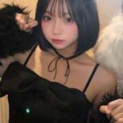 ヒメ日記 2026/08/21 03:08 投稿 りゆ Gossip girl
