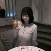 ヒメ日記 2026/08/23 21:08 投稿 りゆ Gossip girl