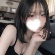 ヒメ日記 2026/08/24 13:45 投稿 りゆ Gossip girl