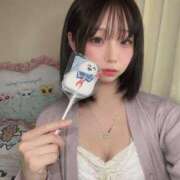 ヒメ日記 2026/08/24 16:47 投稿 りゆ Gossip girl