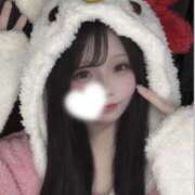 ヒメ日記 2026/10/14 13:15 投稿 りゆ Gossip girl