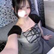 りゆ ナニが好きなの？ Gossip girl