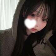 りゆ たくさん🥺♡♡ Gossip girl