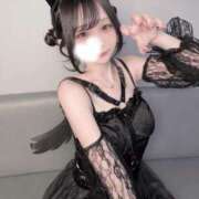 ヒメ日記 2026/10/18 13:15 投稿 りゆ Gossip girl