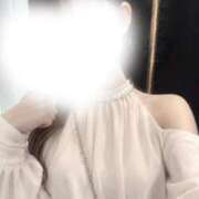 ヒメ日記 2026/09/13 11:45 投稿 はるな BIKINISPA「真」-ビキニスパ-
