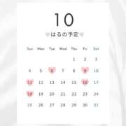 ヒメ日記 2026/09/18 18:55 投稿 はるな BIKINISPA「真」-ビキニスパ-