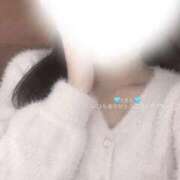 はるな Sさん👶🏻‪‪🍼 BIKINISPA「真」-ビキニスパ-