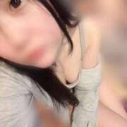 ヒメ日記 2026/08/18 02:22 投稿 るな MONACO−モナコ−