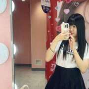 ヒメ日記 2026/08/28 12:30 投稿 るな MONACO−モナコ−