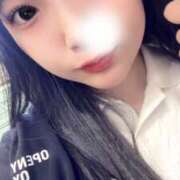 ヒメ日記 2026/09/11 16:41 投稿 るな MONACO−モナコ−