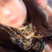 ヒメ日記 2026/09/12 13:41 投稿 るな MONACO−モナコ−