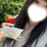 ヒメ日記 2026/09/13 12:37 投稿 るな MONACO−モナコ−
