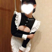 ヒメ日記 2026/08/31 22:45 投稿 まゆ SEXIS-セクシーズ-