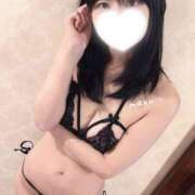 ヒメ日記 2026/09/03 21:35 投稿 まゆ SEXIS-セクシーズ-