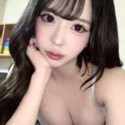 星空うみ(ほしぞらうみ) 次回19時20分～🤍 お客様満足度NO.1デリヘル！ 秘密倶楽部 凛 千葉