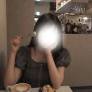 ふみの オフの日☕️🤎 アニバーサリー