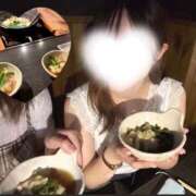 ヒメ日記 2026/08/15 22:07 投稿 もも★未経験18歳Fカップ素人 渋谷S級素人清楚系デリヘル chloe