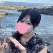 ヒメ日記 2026/08/21 13:02 投稿 もも★未経験18歳Fカップ素人 渋谷S級素人清楚系デリヘル chloe