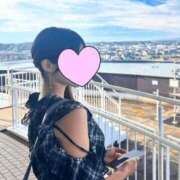 ヒメ日記 2026/08/15 21:30 投稿 もも★未経験18歳Fカップ素人 Chloe五反田本店　S級素人清楚系デリヘル