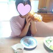 ヒメ日記 2026/08/16 10:31 投稿 もも★未経験18歳Fカップ素人 Chloe五反田本店　S級素人清楚系デリヘル