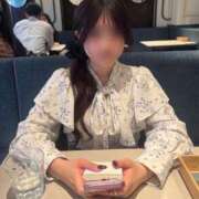 ヒメ日記 2026/08/16 17:10 投稿 もも★未経験18歳Fカップ素人 Chloe五反田本店　S級素人清楚系デリヘル