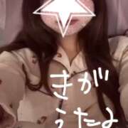 ヒメ日記 2026/08/16 21:15 投稿 もも★未経験18歳Fカップ素人 Chloe五反田本店 S級素人清楚系デリヘル