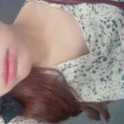 ヒメ日記 2026/08/20 11:11 投稿 もも★未経験18歳Fカップ素人 Chloe五反田本店　S級素人清楚系デリヘル