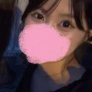 ヒメ日記 2026/08/20 11:37 投稿 もも★未経験18歳Fカップ素人 Chloe五反田本店　S級素人清楚系デリヘル