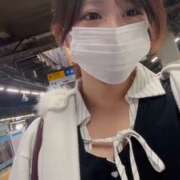 もも★未経験18歳Fカップ素人 😉ういんく Chloe五反田本店 S級素人清楚系デリヘル