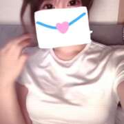 ヒメ日記 2026/08/21 23:26 投稿 もも★未経験18歳Fカップ素人 Chloe五反田本店　S級素人清楚系デリヘル