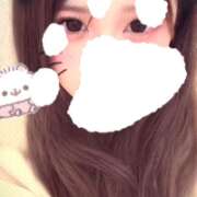 ヒメ日記 2026/08/23 14:15 投稿 もも★未経験18歳Fカップ素人 Chloe五反田本店 S級素人清楚系デリヘル