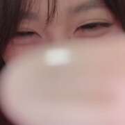 ヒメ日記 2026/08/25 22:12 投稿 もも★未経験18歳Fカップ素人 Chloe五反田本店　S級素人清楚系デリヘル