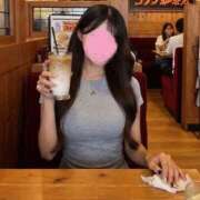ヒメ日記 2026/09/04 20:07 投稿 もも★未経験18歳Fカップ素人 Chloe五反田本店　S級素人清楚系デリヘル