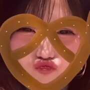 ヒメ日記 2026/09/20 15:07 投稿 もも★未経験18歳Fカップ素人 Chloe五反田本店 S級素人清楚系デリヘル