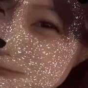 ヒメ日記 2026/09/20 17:32 投稿 もも★未経験18歳Fカップ素人 Chloe五反田本店 S級素人清楚系デリヘル