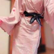 ヒメ日記 2026/09/20 22:48 投稿 あみ 人妻倶楽部 内緒の関係 川越店
