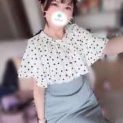 ヒメ日記 2026/10/07 18:58 投稿 あみ 人妻倶楽部 内緒の関係 川越店