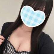 ヒメ日記 2026/08/29 00:05 投稿 のあ 東京メンズボディクリニック TMBC 渋谷店