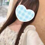 ヒメ日記 2026/09/04 00:25 投稿 のあ 東京メンズボディクリニック TMBC 渋谷店