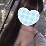 ヒメ日記 2026/09/12 00:25 投稿 のあ 東京メンズボディクリニック TMBC 渋谷店