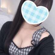 ヒメ日記 2026/09/13 00:45 投稿 のあ 東京メンズボディクリニック TMBC 渋谷店