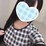 ヒメ日記 2026/09/13 23:55 投稿 のあ 東京メンズボディクリニック TMBC 渋谷店