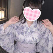 ヒメ日記 2026/10/19 23:09 投稿 のあ 東京メンズボディクリニック TMBC 渋谷店