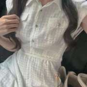 雫(しずく) H様🚗³₃ グランドオペラ福岡