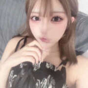 ヒメ日記 2026/09/12 22:19 投稿 レノ Club NANA 神戸西宮