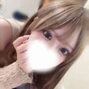 レノ いる>⩊<♡ Club NANA 大阪