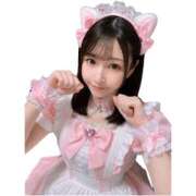 ヒメ日記 2026/09/17 19:03 投稿 トキ★動画顔出OK Club NANA 神戸西宮