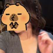 ヒメ日記 2026/08/20 19:01 投稿 Moeｰもえｰ CLUB MERRY GO ROUND（メリーゴーランド）