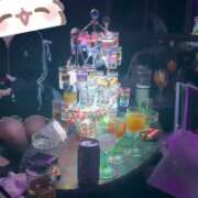 ヒメ日記 2026/08/30 02:28 投稿 Moeｰもえｰ CLUB MERRY GO ROUND（メリーゴーランド）