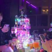 ヒメ日記 2026/08/30 22:57 投稿 Moeーもえー CLUB MERRY GO ROUND(メリーゴーランド)